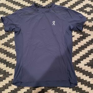 ON Performance T-shirt